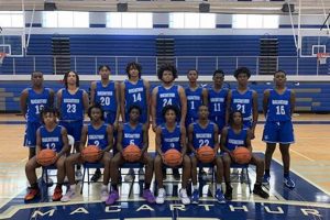 MacArthur HS Basketball: Team News & Scores Best Schools in America: Top Public & Private Options MacArthur HS Basketball: Team News & Scores | Best Schools in America: Top Public & Private Options