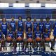 MacArthur HS Basketball: Team News & Scores | Best Schools in America: Top Public & Private Options