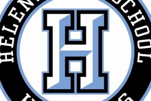 Helena High Football: Latest Scores & Updates Best Schools in America: Top Public & Private Options Helena High Football: Latest Scores & Updates | Best Schools in America: Top Public & Private Options