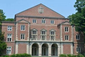 Top Best Art Colleges in the US 2024 | Best Schools in America: Top Public & Private Options