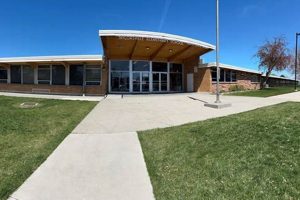 Taylorsville Elementary School | Best Schools in America: Top Public & Private Options