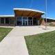 Taylorsville Elementary School | Best Schools in America: Top Public & Private Options