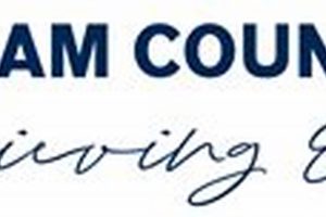 Find Putnam County, TN Schools Jobs & Careers | Best Schools in America: Top Public & Private Options