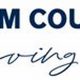 Find Putnam County, TN Schools Jobs & Careers | Best Schools in America: Top Public & Private Options