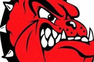 Timmins High School Football: A Legacy of Champs | Best Schools in America: Top Public & Private Options