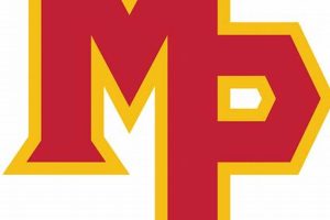 Top-rated Pilchuck High School: A Guide | Best Schools in America: Top Public & Private Options