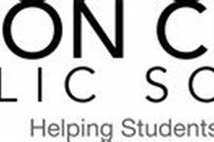 Find Byron Center Public Schools Jobs & Careers | Best Schools in America: Top Public & Private Options