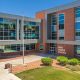 Explore Dixie Middle School: A Parent's Guide | Best Schools in America: Top Public & Private Options