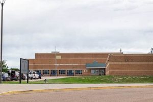 Top Elementary Schools in Pueblo West, CO Best Schools in America: Top Public & Private Options Top Elementary Schools in Pueblo West, CO | Best Schools in America: Top Public & Private Options