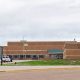 Top Elementary Schools in Pueblo West, CO | Best Schools in America: Top Public & Private Options