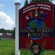 Spring Street Elementary School Atlanta | Best Schools in America: Top Public & Private Options