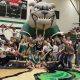 Burnet HS Football: Live Stream & Score Tonight! | Best Schools in America: Top Public & Private Options