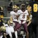 Go Bulldogs! New Albany High School Football Updates | Best Schools in America: Top Public & Private Options