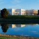 Top-Rated Preston Middle School: A Guide | Best Schools in America: Top Public & Private Options