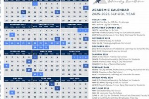 Access Putnam County Schools WV Calendar 2023-24 | Best Schools in America: Top Public & Private Options