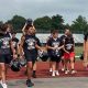South High Football: Home of the Spartans | Best Schools in America: Top Public & Private Options
