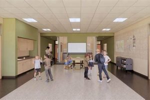 Sisters Elementary School Best Schools in America: Top Public & Private Options Sisters Elementary School | Best Schools in America: Top Public & Private Options