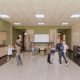 Sisters Elementary School | Best Schools in America: Top Public & Private Options