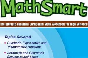 Best High School Math Books & Workbooks Best Schools in America: Top Public & Private Options Best High School Math Books & Workbooks | Best Schools in America: Top Public & Private Options