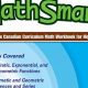 Best High School Math Books & Workbooks | Best Schools in America: Top Public & Private Options