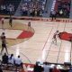Sun Prairie East HS Basketball: A Winning Tradition | Best Schools in America: Top Public & Private Options