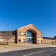 Best Spring Hill Middle Schools: Guide &amp; Info | Best Schools in America: Top Public & Private Options