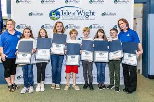 Find Isle of Wight County Schools Jobs & Careers | Best Schools in America: Top Public & Private Options