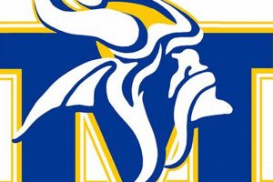 Minneota HS Football: MN State Tournament Glory | Best Schools in America: Top Public & Private Options