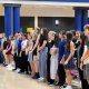 Best Central Middle School: Tinley Park Guide | Best Schools in America: Top Public & Private Options