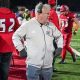 Valley High's Top Football Coach Guide | Best Schools in America: Top Public & Private Options
