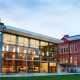 Top Psychology Schools in Canada 2024 | Best Schools in America: Top Public & Private Options