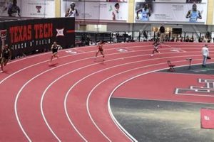 2025 Wes Kittley Invitational Track Meet | Best Schools in America: Top Public & Private Options