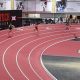 2025 Wes Kittley Invitational Track Meet | Best Schools in America: Top Public & Private Options