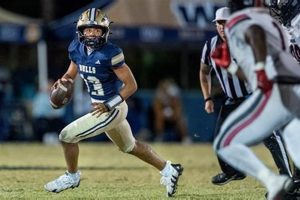 West Boca High Football: Bulls Schedule & News Best Schools in America: Top Public & Private Options West Boca High Football: Bulls Schedule & News | Best Schools in America: Top Public & Private Options