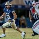 West Boca High Football: Bulls Schedule & News | Best Schools in America: Top Public & Private Options