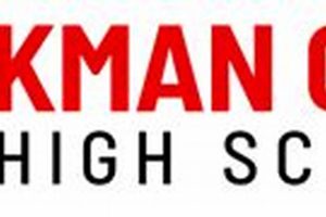 Hickman County, TN School Jobs & Careers | Best Schools in America: Top Public & Private Options