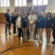 Go Graham HS Basketball: School Pride! | Best Schools in America: Top Public & Private Options