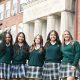 Top Catholic Middle Schools Near You: A Guide | Best Schools in America: Top Public & Private Options