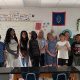 Best Crystal Middle School: Guide &amp; Info | Best Schools in America: Top Public & Private Options