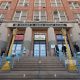 Top-Rated Middle Schools in Bronx NY 2024 | Best Schools in America: Top Public & Private Options