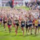 Top MN High School Cross Country Rankings 2024 | Best Schools in America: Top Public & Private Options