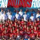 Pasadena High School Football: A Legacy of Champions | Best Schools in America: Top Public & Private Options