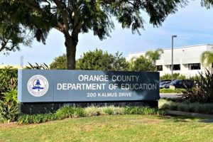 Best Military Schools in Orange County, CA | Best Schools in America: Top Public & Private Options