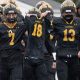 Marlboro High Football: Mustangs Game Schedule & News | Best Schools in America: Top Public & Private Options