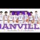 Danville High School Basketball: Team News & Scores | Best Schools in America: Top Public & Private Options