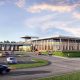 Lakeside High Car Crash: Aftermath & Safety | Best Schools in America: Top Public & Private Options