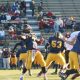 Foley Middle School Football: Team News & Updates | Best Schools in America: Top Public & Private Options