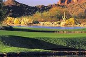 Top 3-Day Golf Schools in Arizona: Elevate Your Game | Best Schools in America: Top Public & Private Options