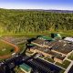 Discover Monhagen Middle School: A Parent's Guide | Best Schools in America: Top Public & Private Options