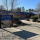 Top-Rated Pollard Middle School: A Guide | Best Schools in America: Top Public & Private Options